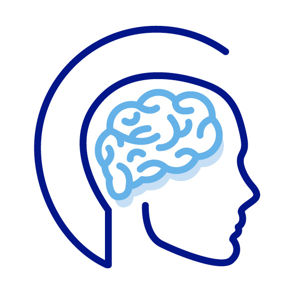 Psicóloga en Pozoblanco y Los Pedroches